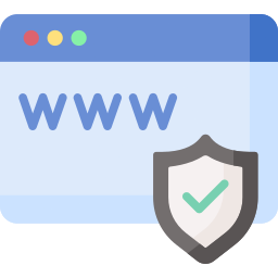 WEB FILTERING